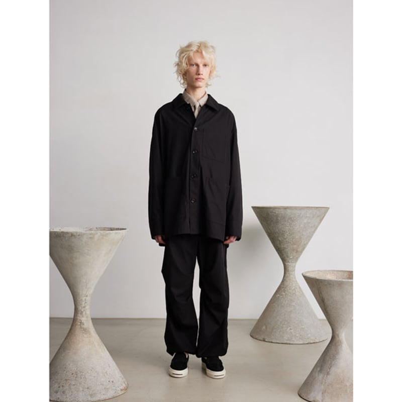 Graphpaper（グラフペーパー）