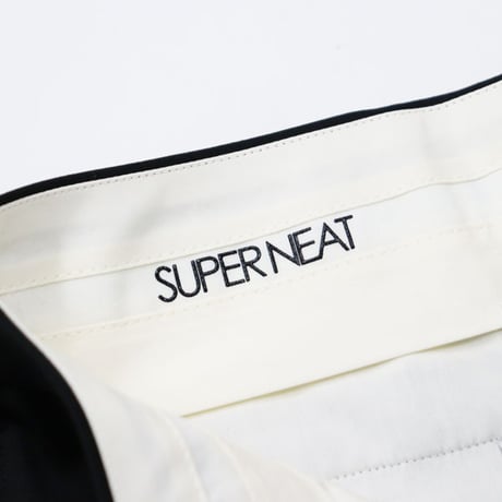 NEAT（ニート）"Super NEAT - 10years Anniversary Model"