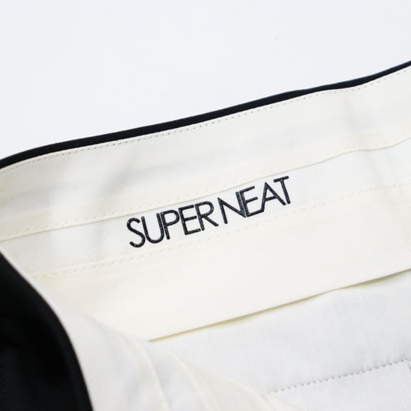 スーパーニート NEAT（ニート）