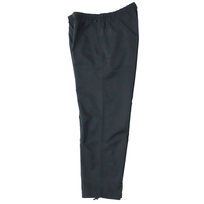 NEEDLES SPORTSWEAR(ニードルス スポーツウエア) NEEDLES SPORTSWEAR(ニードルス スポーツウエア)