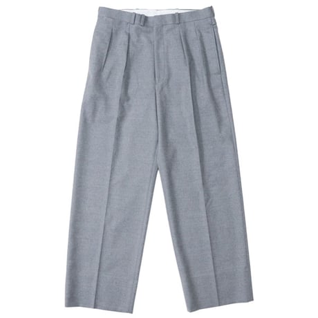 CATEGORY MAATEE&SONS | CHINATOWN RIX OnlineStore