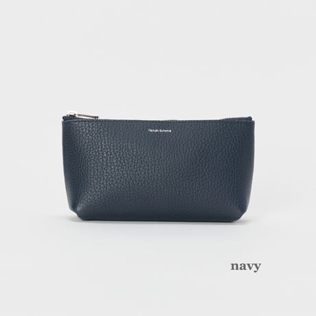 Hender Scheme （エンダースキーマ）"pouch S"