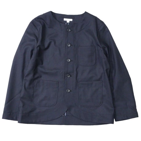 engineeredgarments | STORES engineeredgarments | STORES