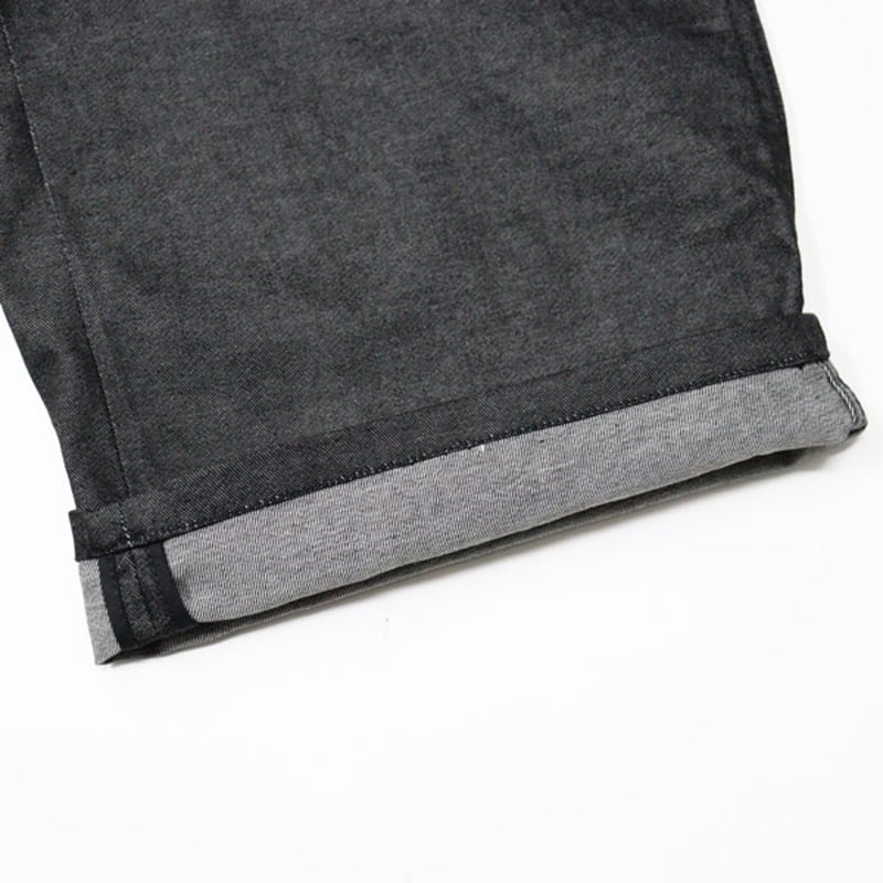 ENGINEERED GARMENTS（エンジニアード ガーメンツ）