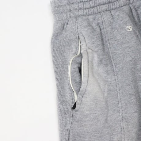 NEEDLES（ニードルス）"Deconstructed H.D. Sweat Pant - Cotton French Terry"