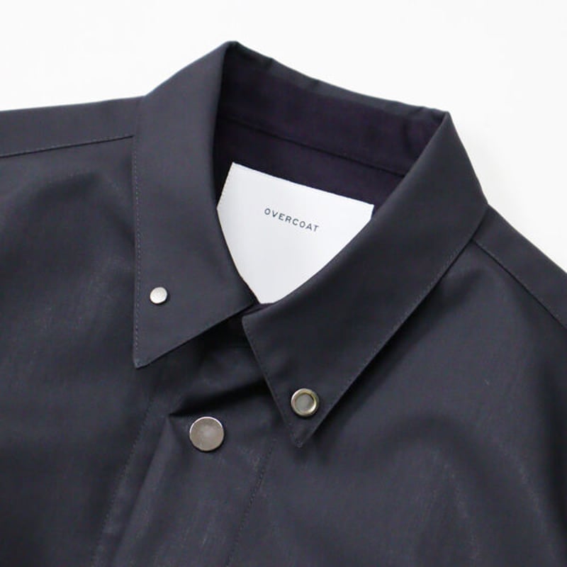 OVERCOAT(オーバーコート) OVERCOAT(オーバーコート)