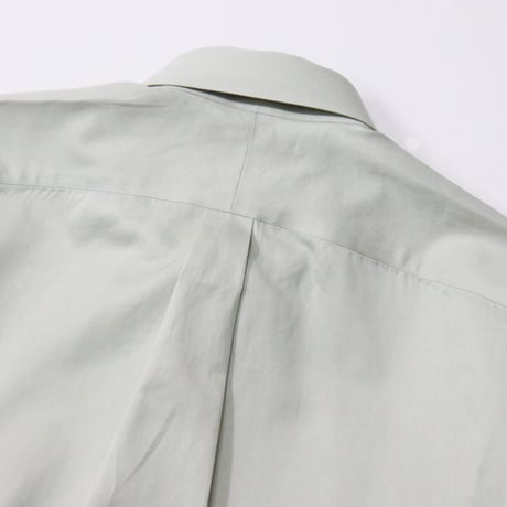 MAATEE&SONS（マーティーアンドサンズ）"LYAN FINECOTTON"