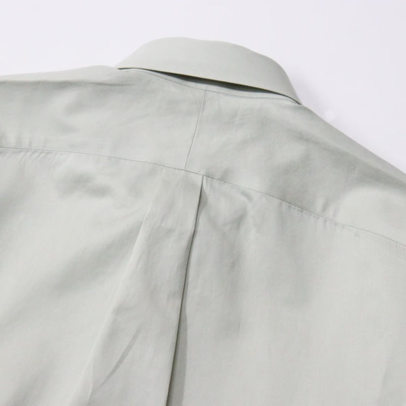 MAATEE&SONS（マーティーアンドサンズ）