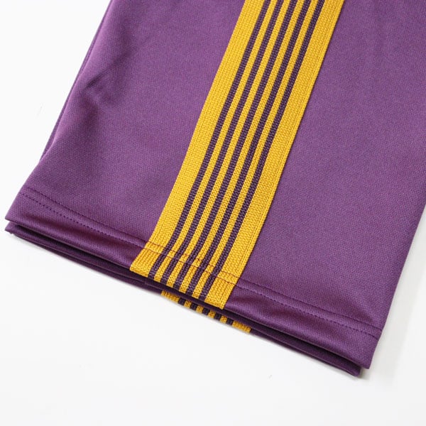 NEEDLES（ニードルス）