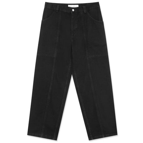93denim | STORES