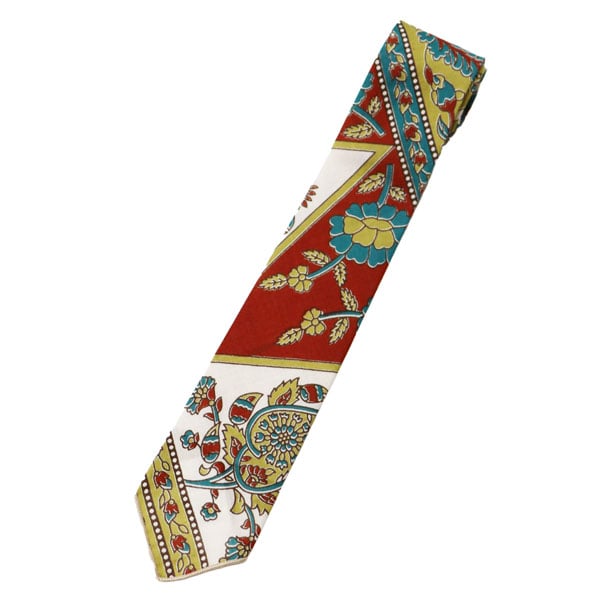 ENGINEERED GARMENTS（エンジニアード ガーメンツ）