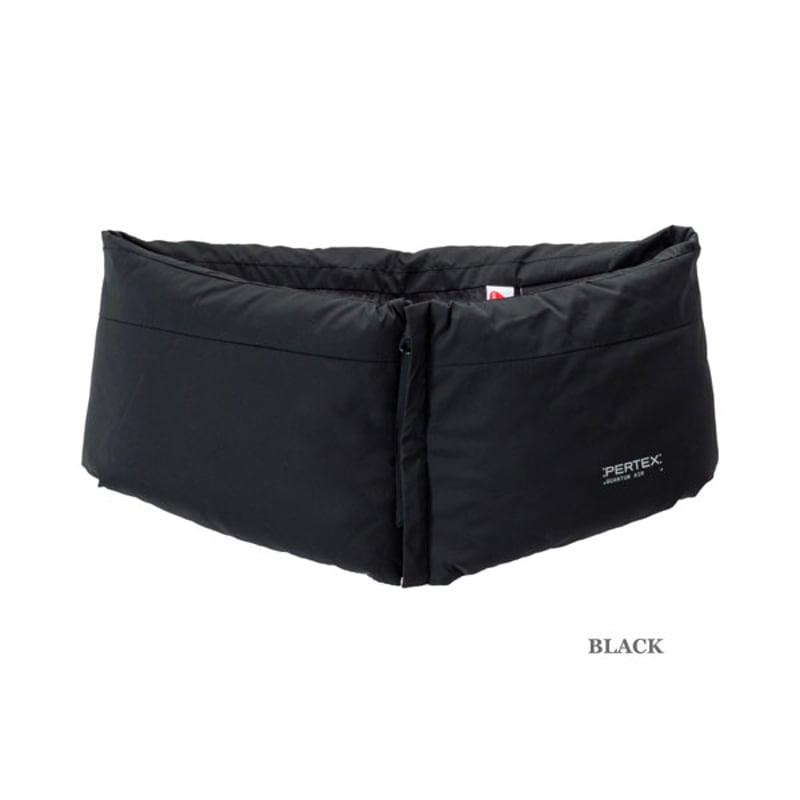 Graphpaper（グラフペーパー）