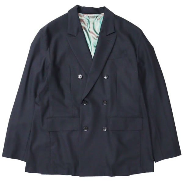 黒龍社 kotorimark ganji kiosco KHONOROGICA by KICS DOCUMENT.（コノロジカ by キクスドキュメン