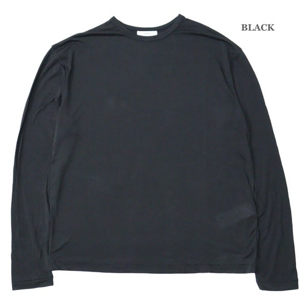 Ladie's / ATON（レディース エートン）