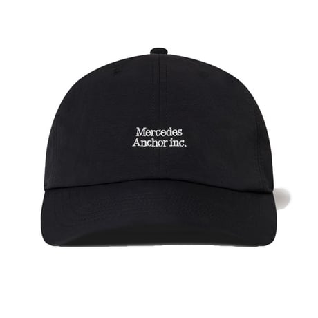 anchorinc | STORES