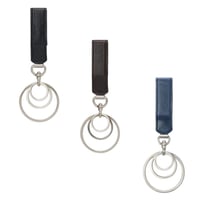 Hender Scheme （エンダースキーマ）"key clip"