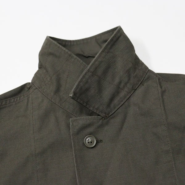 Engineered Garments WORKADAY（エンジニアード ガーメンツ ワーカー