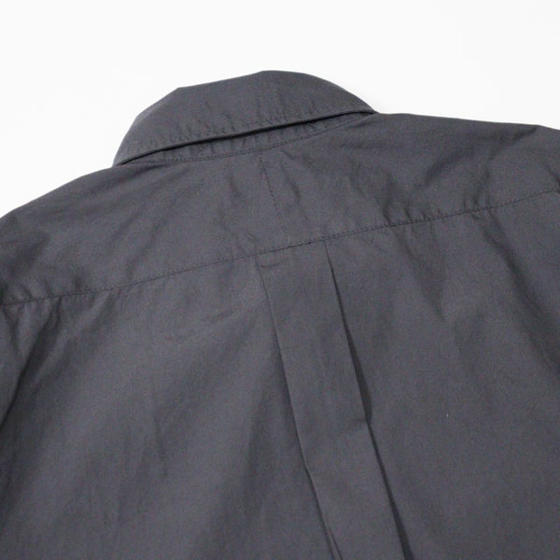 ENGINEERED GARMENTS（エンジニアードガーメンツ）