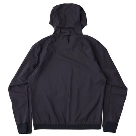 ARC’TERYX VEILANCE（アークテリクス ヴェイランス）"Demlo Hooded Jacket"