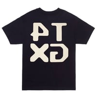 GX1000（ジーエックス1000）"T4 Tee"