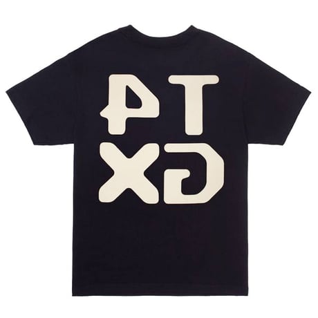 GX1000（ジーエックス1000）"T4 Tee"