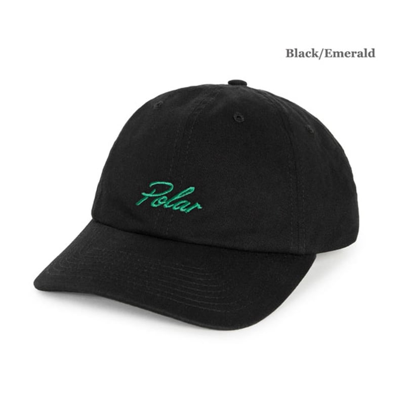 スケートボード Punkandyo Cap PUNKANDYO JAPAN HAT