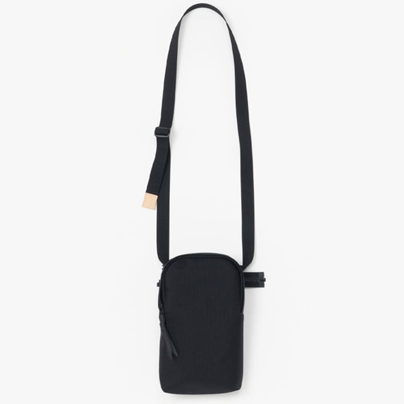 Hender Scheme（エンダースキーマ）