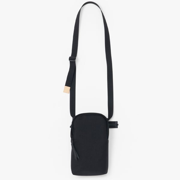 Hender Scheme（エンダースキーマ）