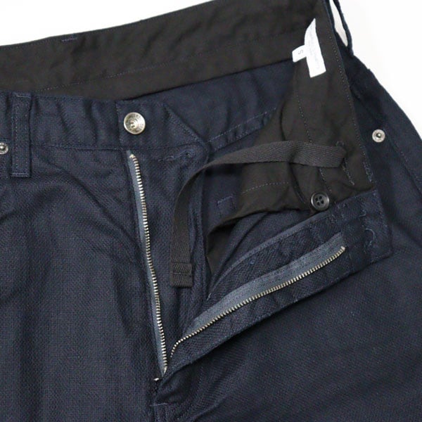 ENGINEERED GARMENTS（エンジニアード ガーメンツ）