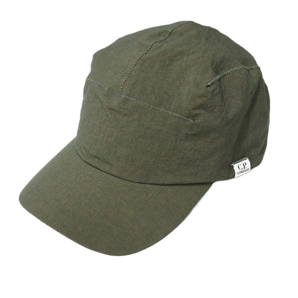 C.P. Company（シーピーカンパニー）