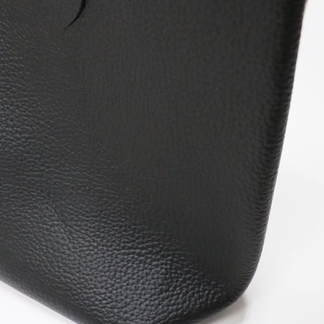 Hender Scheme （エンダースキーマ）"not eco bag medium"