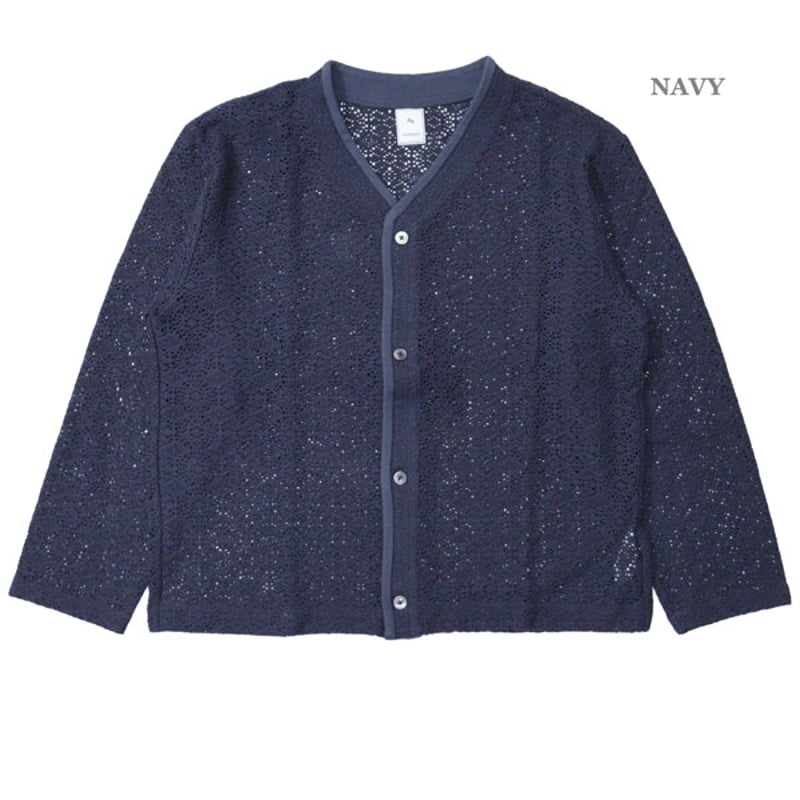 KICS DOCUMENT.（キクスドキュメント）