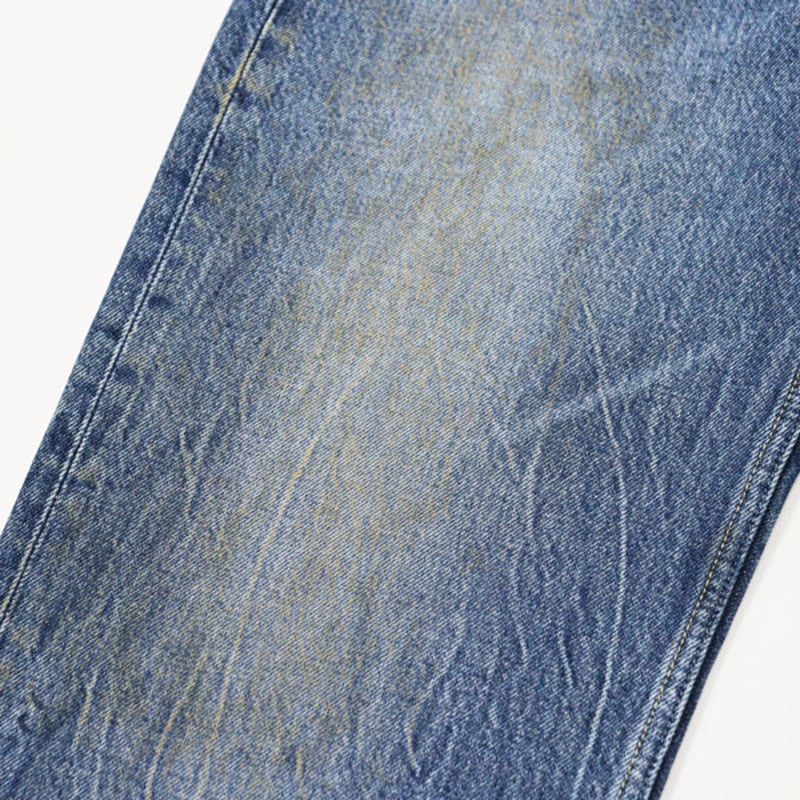 OUR LEGACY（アワー レガシー）