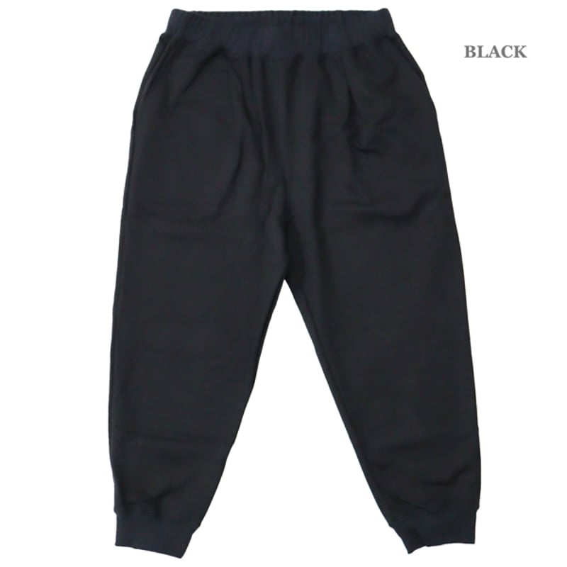 パンツ is-ness TRACK PANTS is-ness(イズネス)TRACK PANTS (1005SSCSPT01) | is-ness
