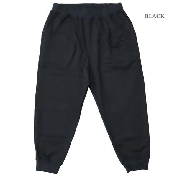 is-ness（イズネス）