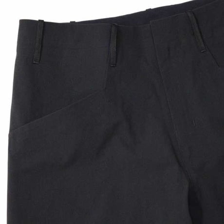 ARC’TERYX VEILANCE（アークテリクス ヴェイランス）"Voronoi Pant"