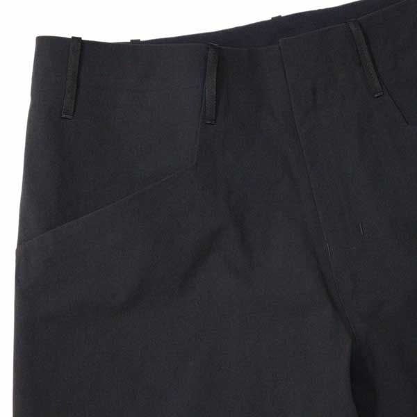 ☆新品残り1点☆VEILANCE VORONOI PANT 32 ARC'TERYX VEILANCE（アークテリクス ヴェイランス）