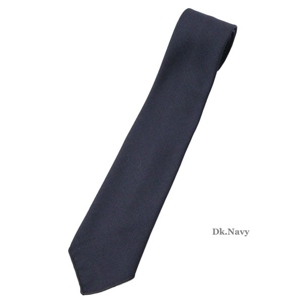 ENGINEERED GARMENTS（エンジニアード ガーメンツ）