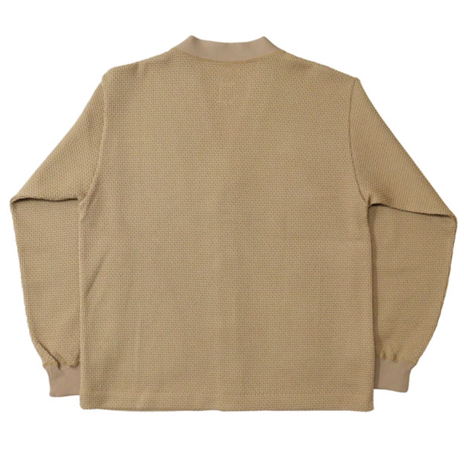 68984c21212a40afb8961e18