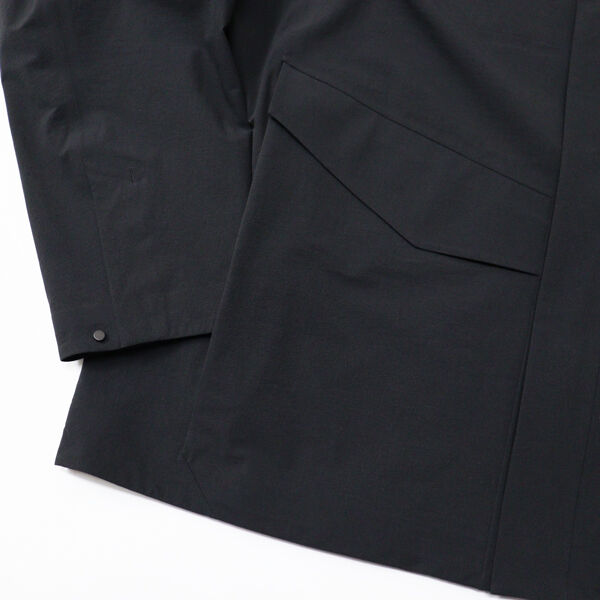 ARC'TERYX VEILANCE（アークテリクス ヴェイランス）