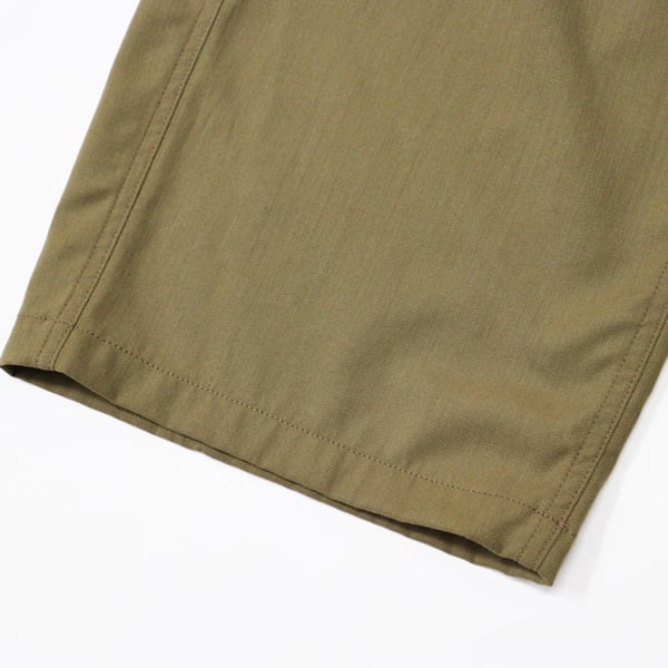 HEUGN（ユーゲン）