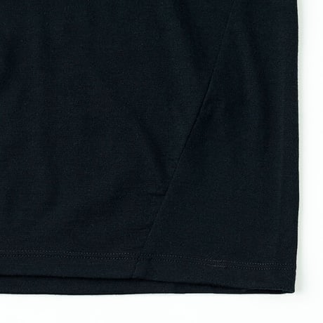 ARC’TERYX VEILANCE（アークテリクス ヴェイランス）"Frame SS Shirt"