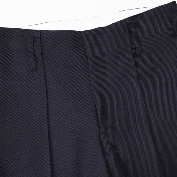 OVERCOAT スラックス fit=scale-down,w=1200