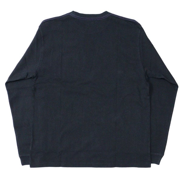 NEEDLES（ニードルス）