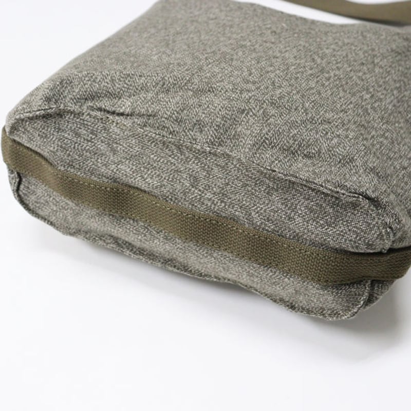 Nigel Cabourn（ナイジェルケーボン）