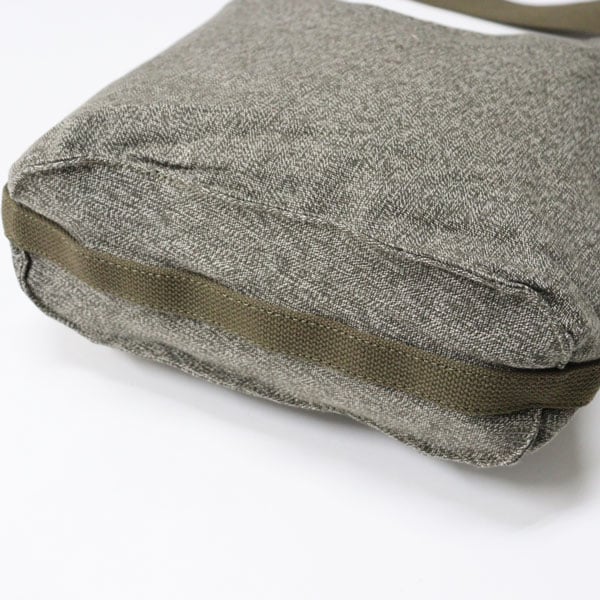 Nigel Cabourn（ナイジェルケーボン）