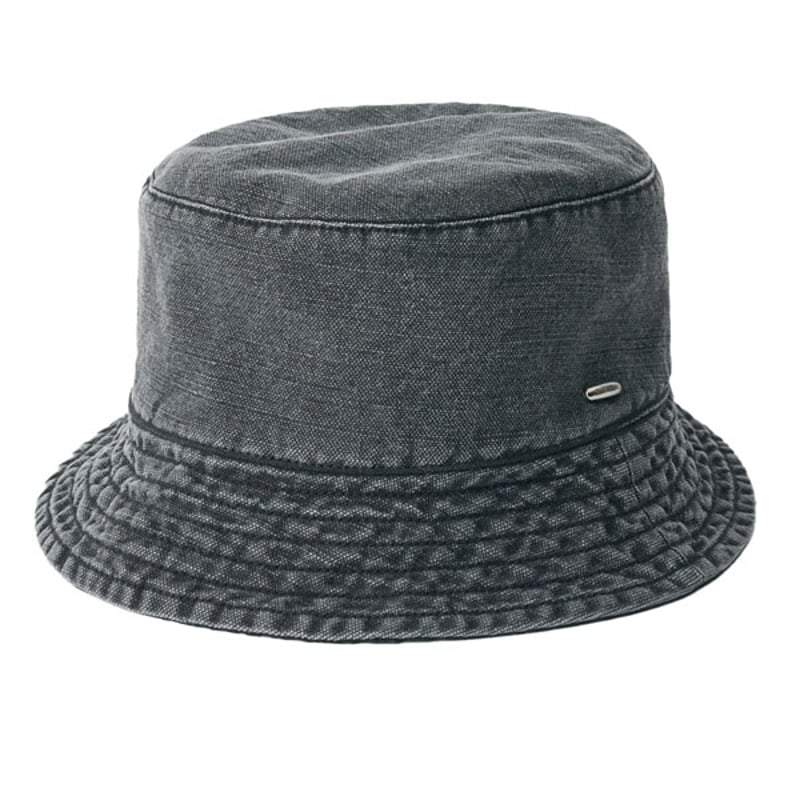 OUR LEGACY アワーレガシー　ハット　BUCKET HAT 送料・関税込み ☆OUR LEGACY☆ バケット ハット BUCKET HAT 2色