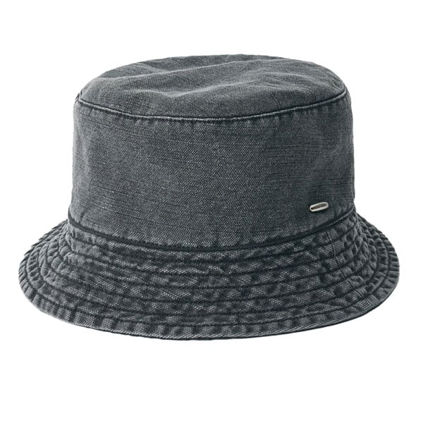 OUR LEGACY アワーレガシー　モヘア　バケットハット OUR LEGACY(アワーレガシー) バケットハットA4228BBM A4228BBM