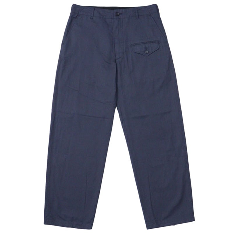 ENGINEERED GARMENTS(エンジニアード ガーメンツ) ENGINEERED GARMENTS(エンジニアード ガーメンツ)