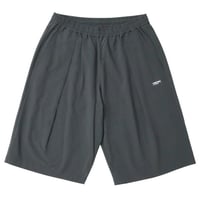 Graphpaper（グラフペーパー）"PERTEX EQUILIBRIUM Wide Easy Shorts"